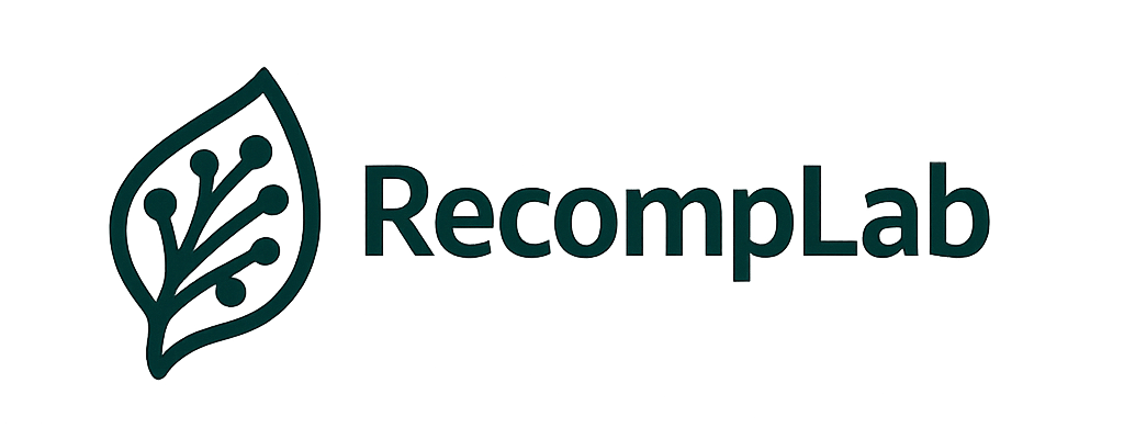 Workout Planner Logo